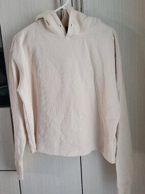 Wild Fable hoody